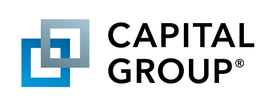 Capital Group