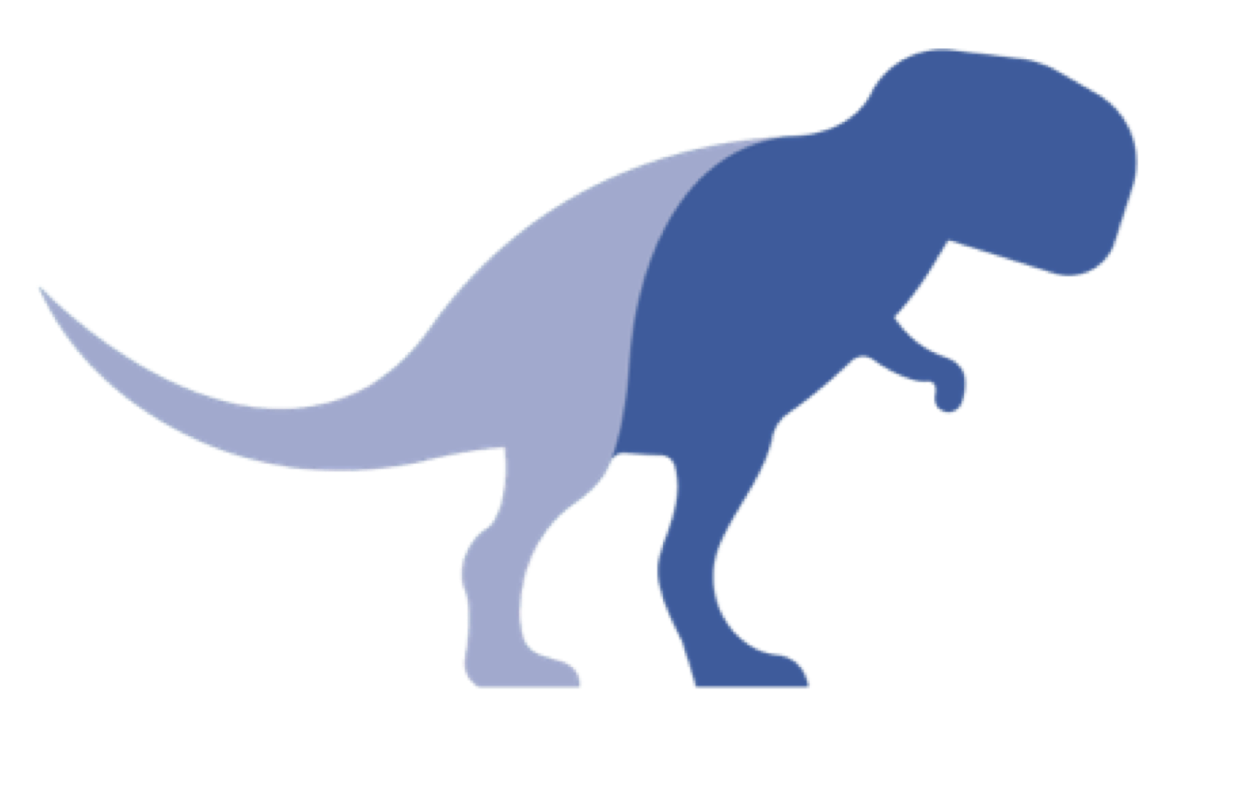 Culture Dinosaur