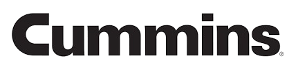 Cummins
