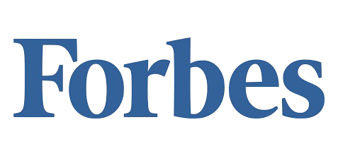 Forbes Logo