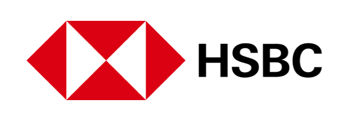 HSBC