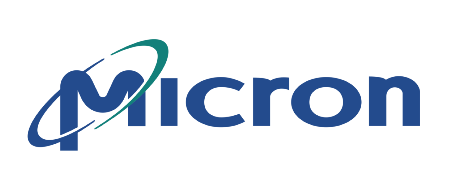 Micron