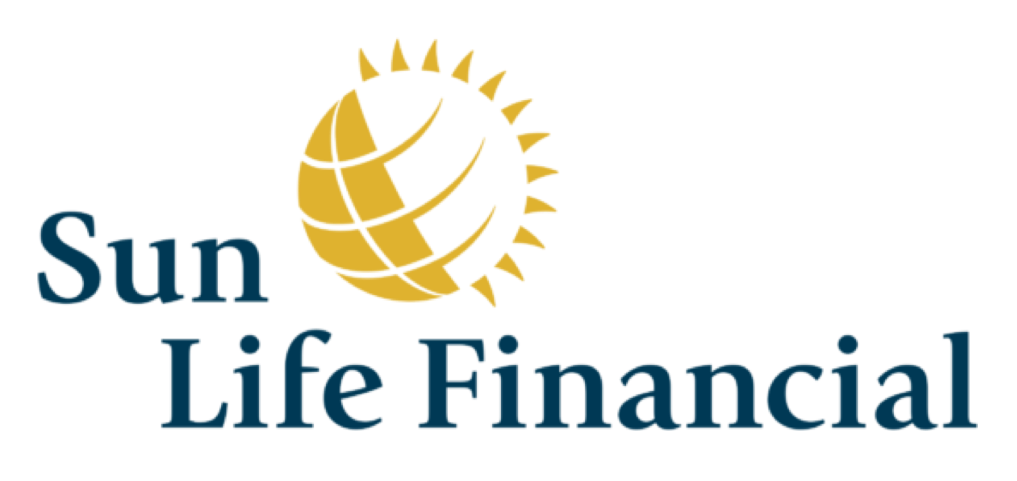 Sun Life Financial